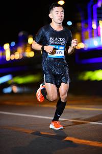 BIB: 41894
                            <button type="button" onclick="openModal(22885309)" class="btn btn-primary btn-sm float-right btn-popup" data-toggle="modal" data-target=".modal-high-quality">
                        <i class="fas fa-shopping-cart"></i> Add to Cart
                    </button>
                                            <button type="button" onclick="isThisMe(22885309, true)" class="btn btn-success btn-sm float-right btn-popup btn-isme hidden" data-toggle="tooltip" data-placement="bottom" title="นี่คือรูปของคุณใช่ไหม คลิกที่นี่เพื่อเอาเข้าอัลบั้ม">
                        <i class="fas fa-plus"></i> Add to album
                    </button>
                    <button type="button" onclick="isThisMe(22885309, false)" class="btn btn-warning btn-sm float-right btn-popup btn-isnotme hidden">
                        <i class="fas fa-ban"></i> Remove from album
                    </button>